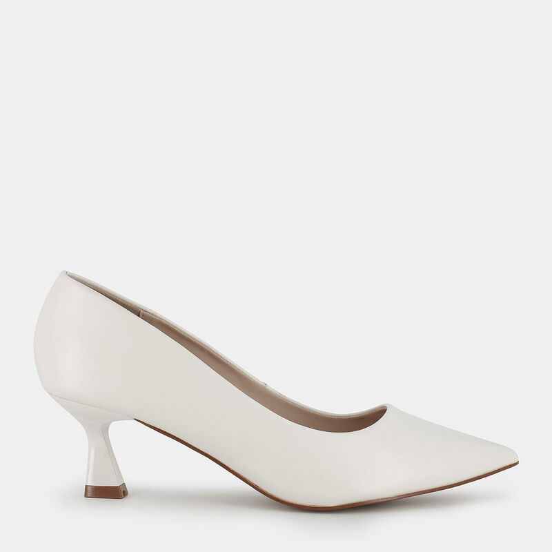 SCARPE da DONNA | D&Eacute;COLLET&Eacute; SHEEN