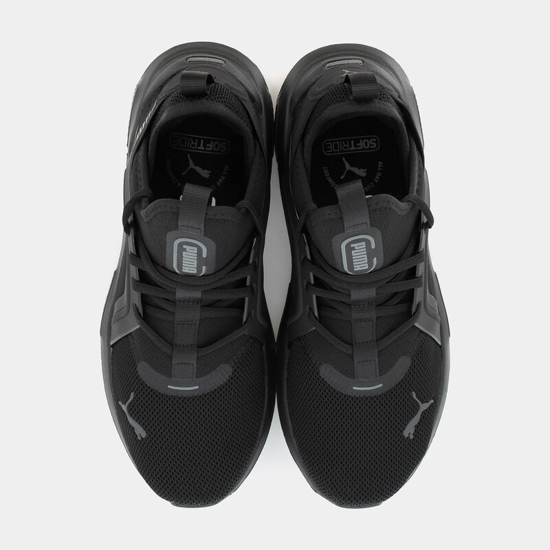 SCARPE da UOMO | SPORTIVE PUMA