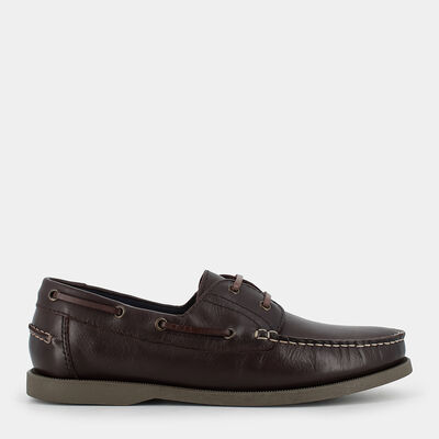 SCARPE da UOMO | MOCASSINI PIETRINI LAB