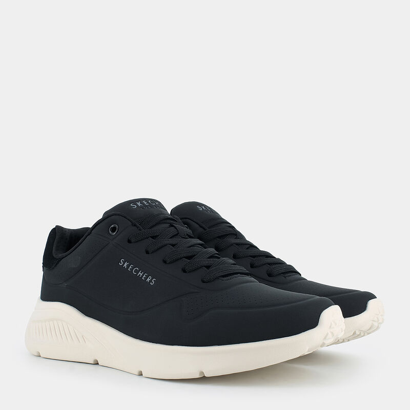 SCARPE da UOMO | SPORTIVE SKECHERS