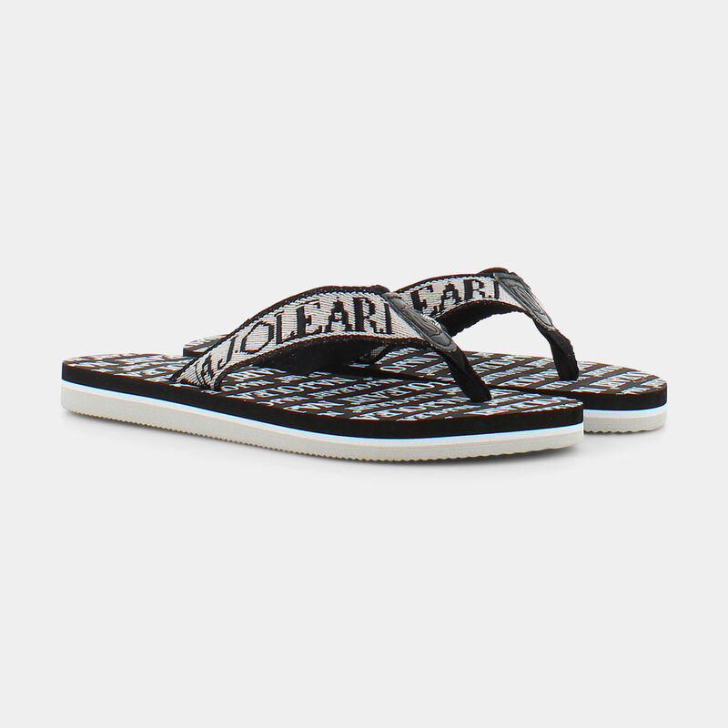 SCARPE da DONNA | INFRADITO NAJ OLEARI