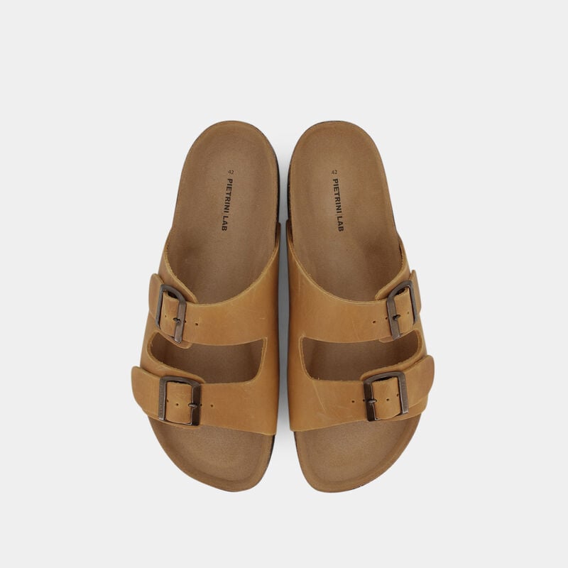 SCARPE da UOMO | SANDALI PIETRINI LAB