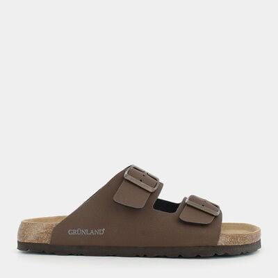 SCARPE da UOMO | SANDALI GRUNLAND