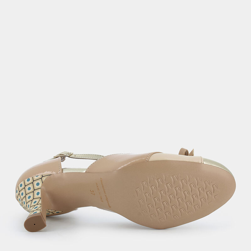 SCARPE da DONNA | CHANEL ATELIER PIETRINI