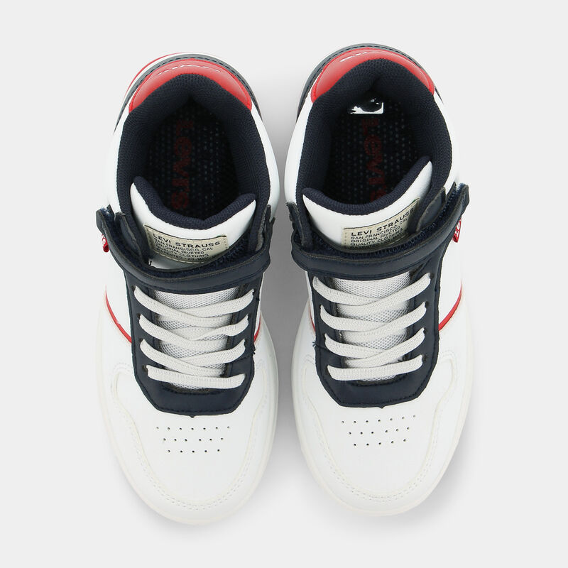 BAMBINO da BAMBINI | SNEAKERS LEVI'S