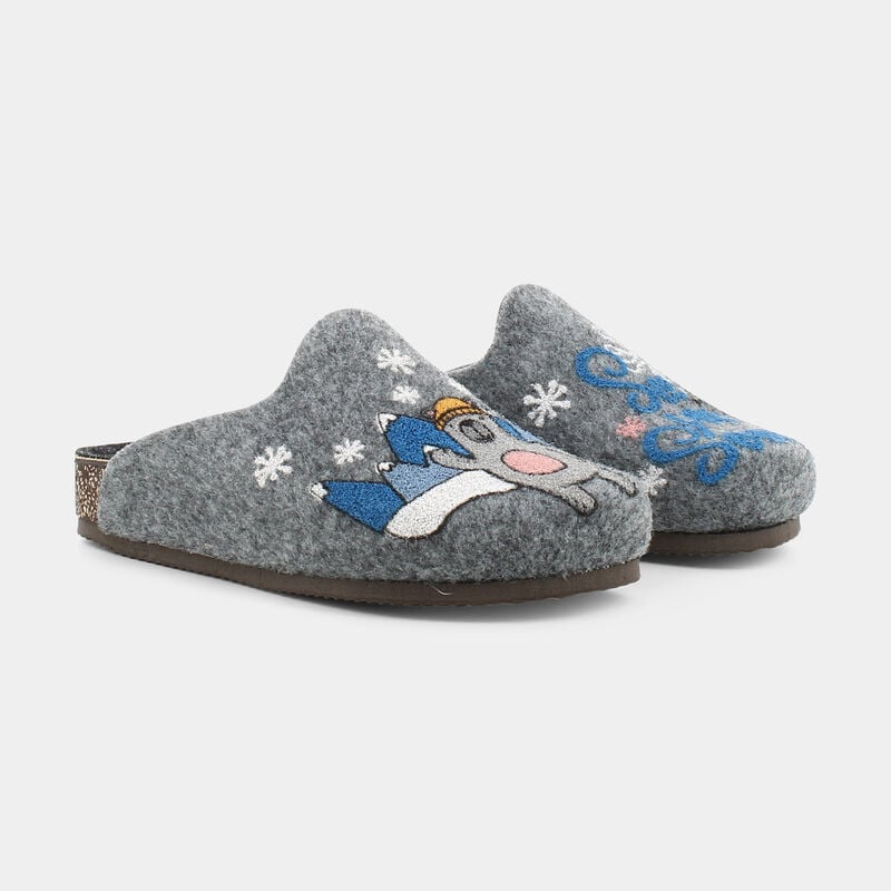 SCARPE da DONNA | CIABATTE DE FONSECA