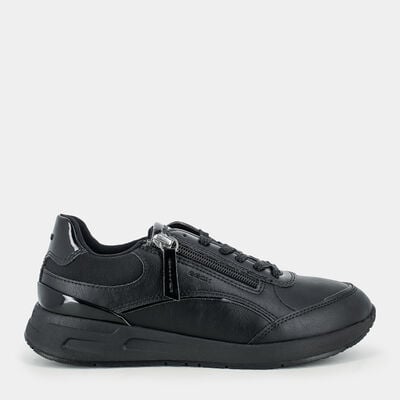 SCARPE da DONNA | SNEAKERS GEOX