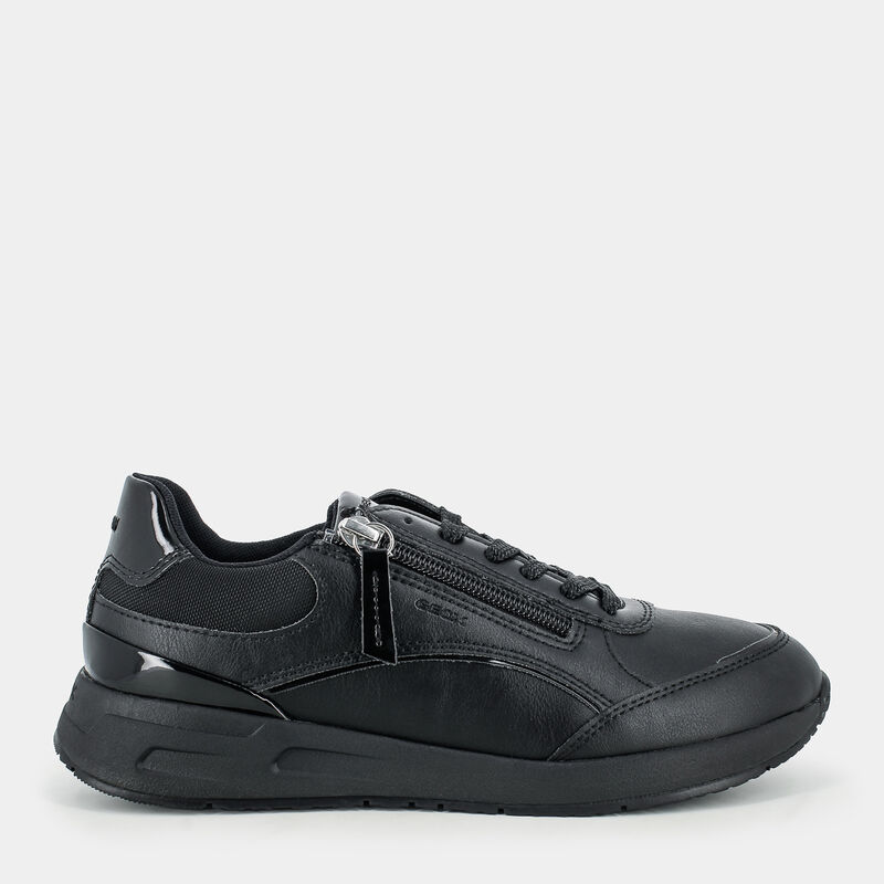 SCARPE da DONNA | SNEAKERS GEOX