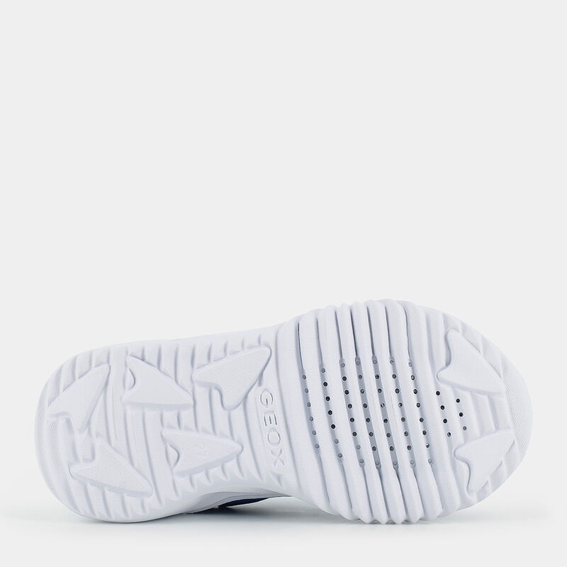 BAMBINO da BAMBINI | SPORTIVE GEOX