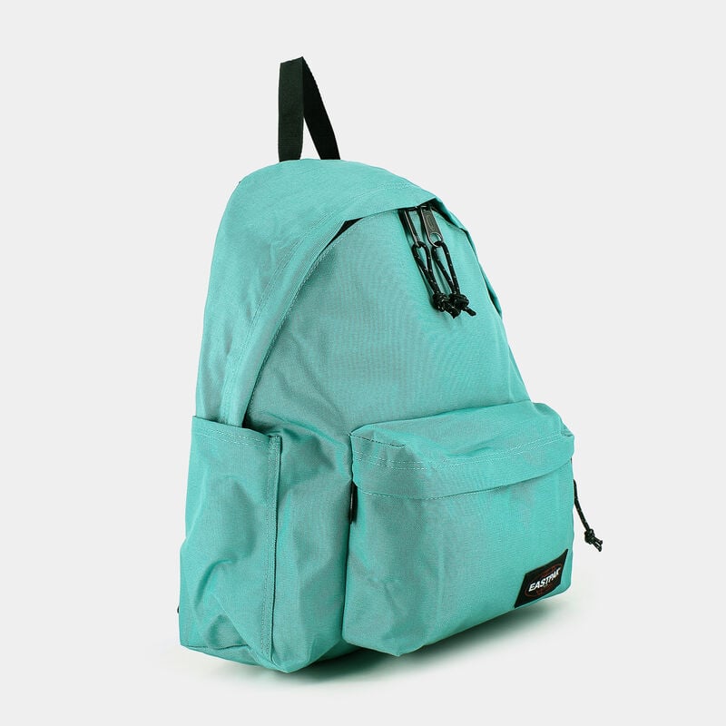 null da EASTPAK EK0A5BG4 DAY PAK B0G I26 | null EASTPAK