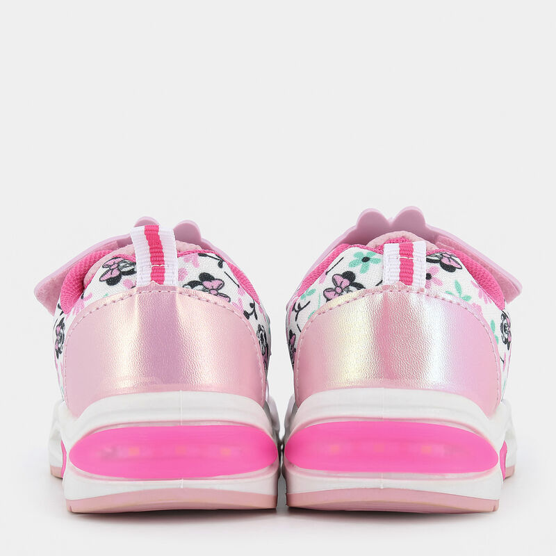 BAMBINA da BAMBINI | SPORTIVE MINNIE