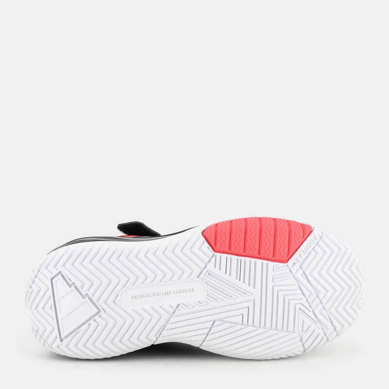BAMBINO da BAMBINI | SPORTIVE ADIDAS