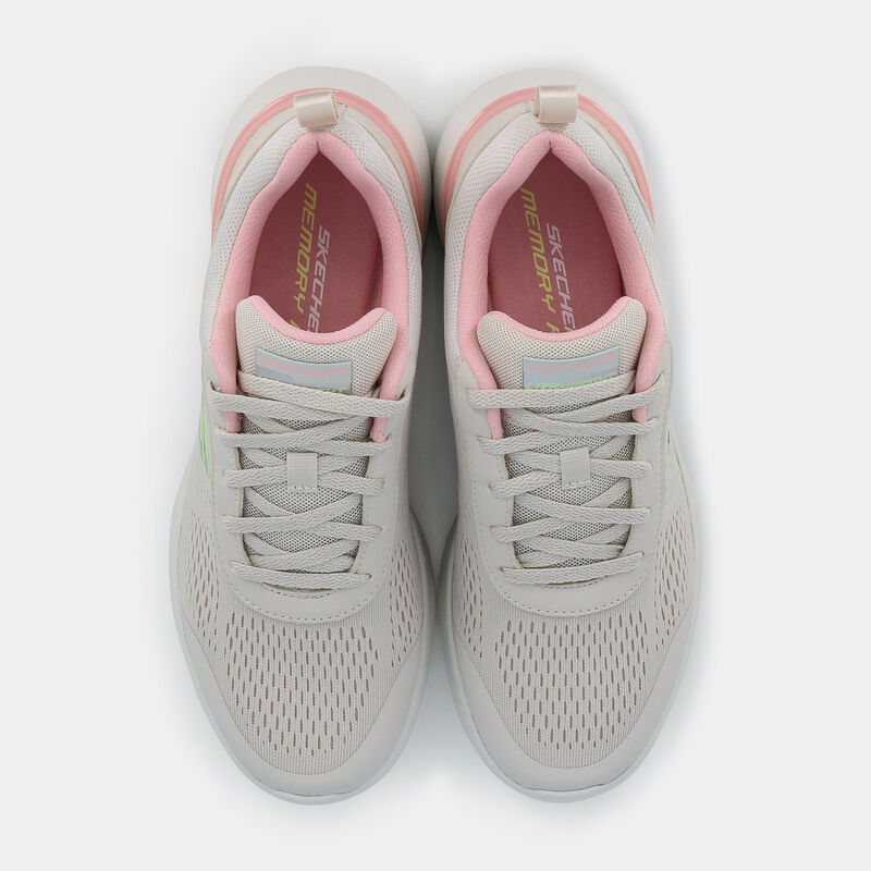 SCARPE da DONNA | SPORTIVE SKECHERS