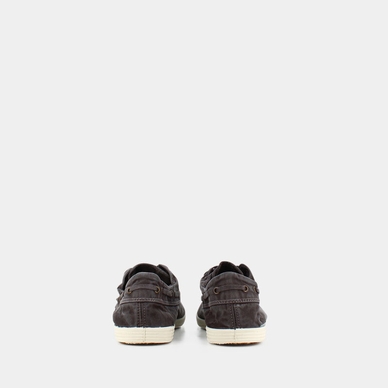 SCARPE da UOMO | STRINGATE NATURAL WORLD