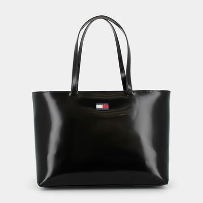 BORSE da DONNA | ACCESSORI TOMMY JEANS