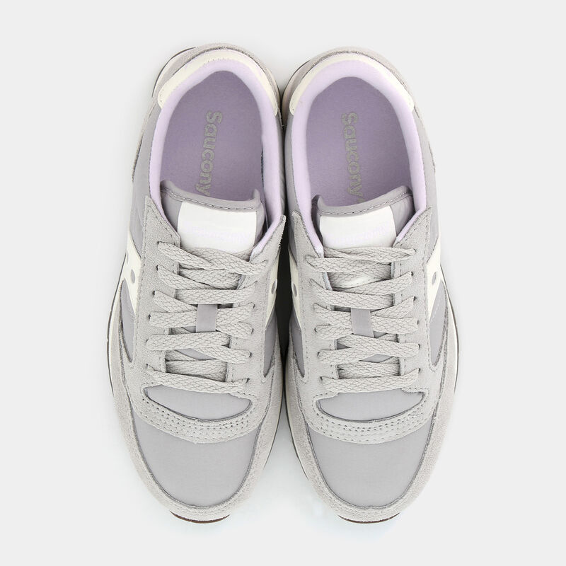 SCARPE da DONNA | SPORTIVE SAUCONY