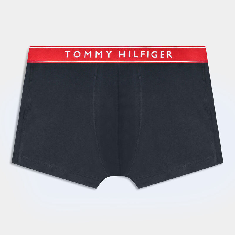 ABBIGLIAMENTO da UOMO | INTIMO TOMMY HILFIGER
