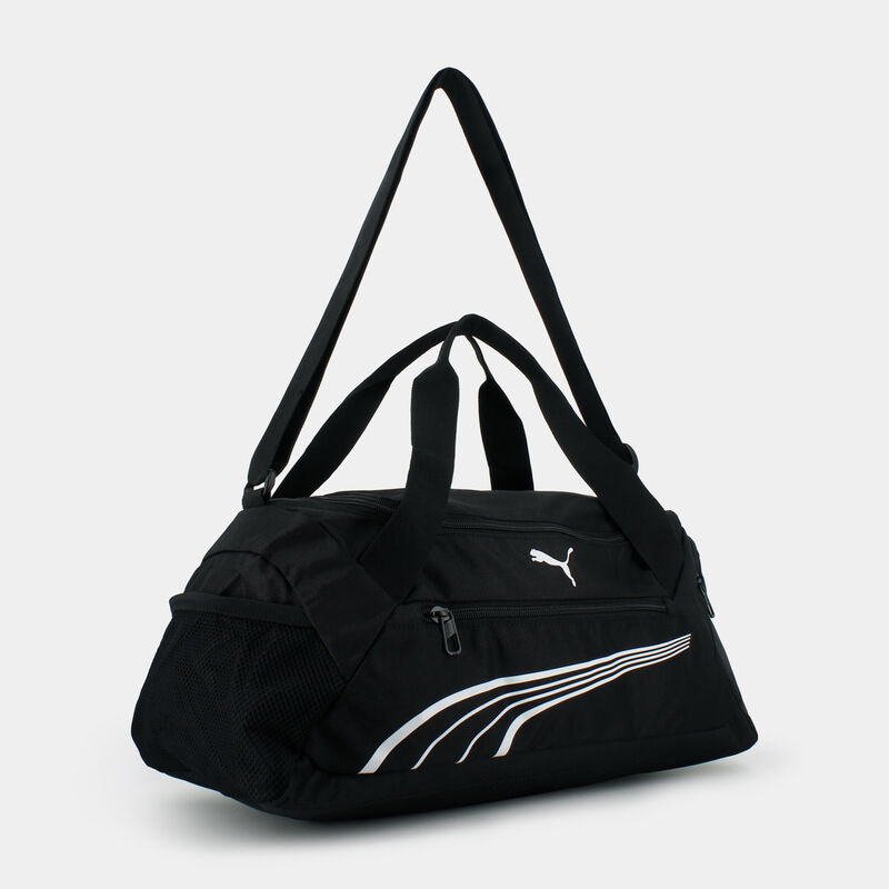 null da PUMA 091188 FUND XS 01 E26 | null PUMA