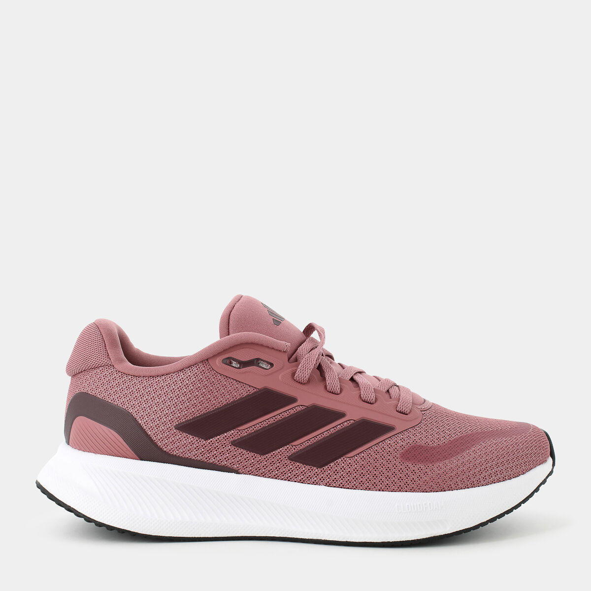 Sportive Adidas da Donna, rosa