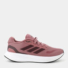 swatch ROSA