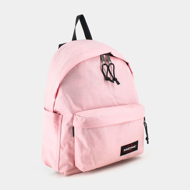 null da EASTPAK EK0A5BG4 DAY PAK B0H I26 | null EASTPAK