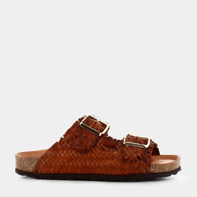 SCARPE da DONNA | SANDALI ESSEM