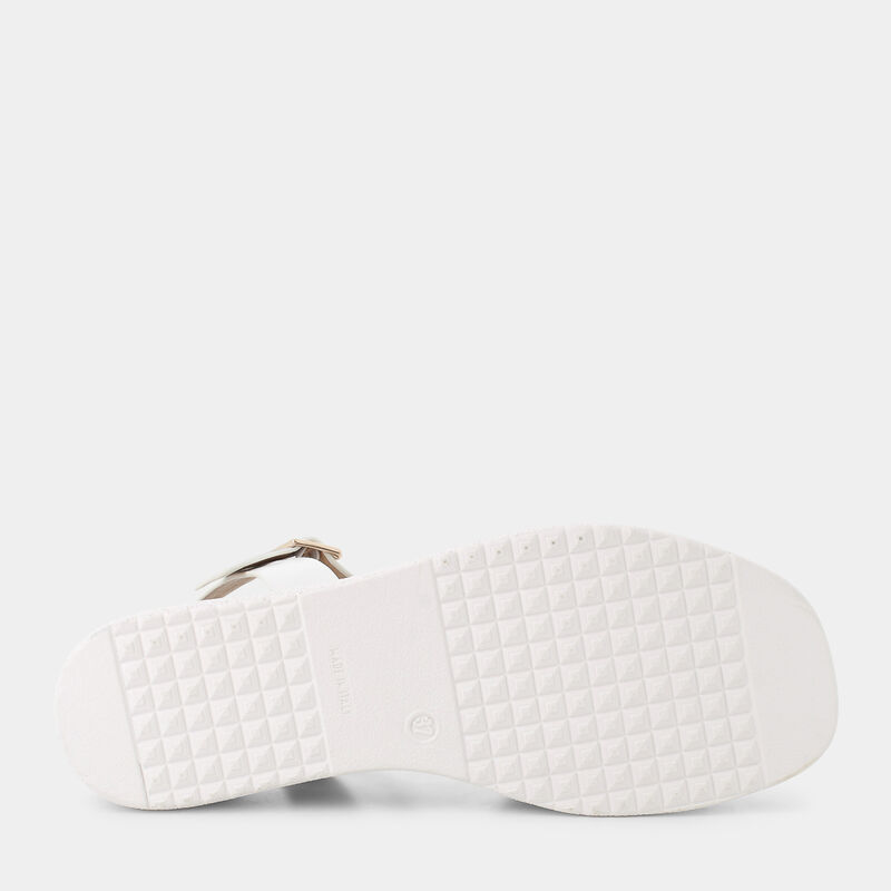 SCARPE da DONNA | SANDALI PATTI DI LUNA