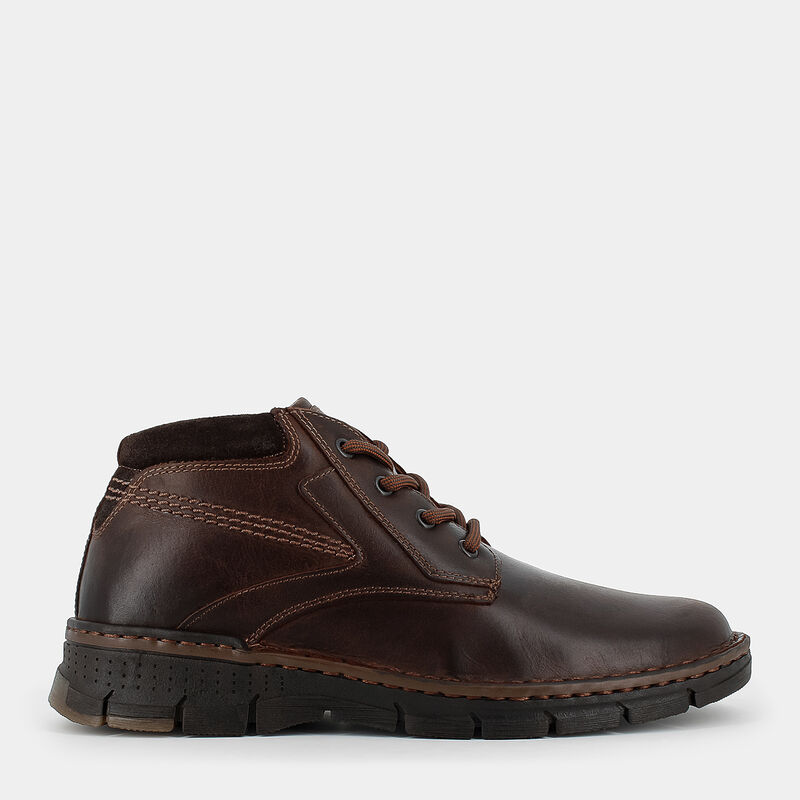 SCARPE da UOMO | SCARPONCINI ESSEM