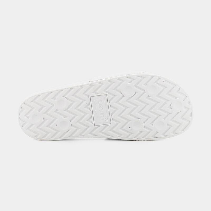 SCARPE da UOMO | CIABATTE LEVI'S