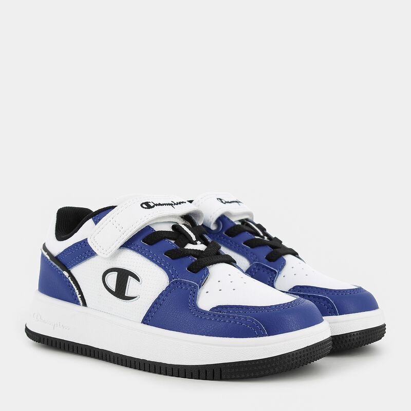 BAMBINO da BAMBINI | SPORTIVE CHAMPION