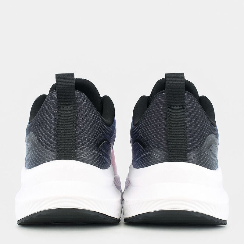 SCARPE da DONNA | SPORTIVE CHAMPION