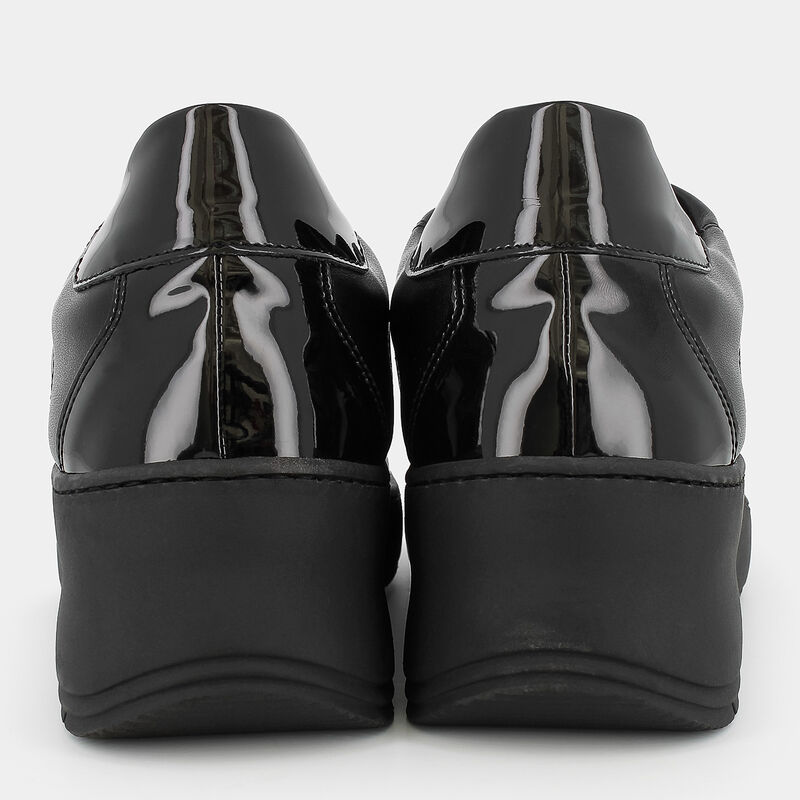 SCARPE da DONNA | SNEAKERS COMODIA