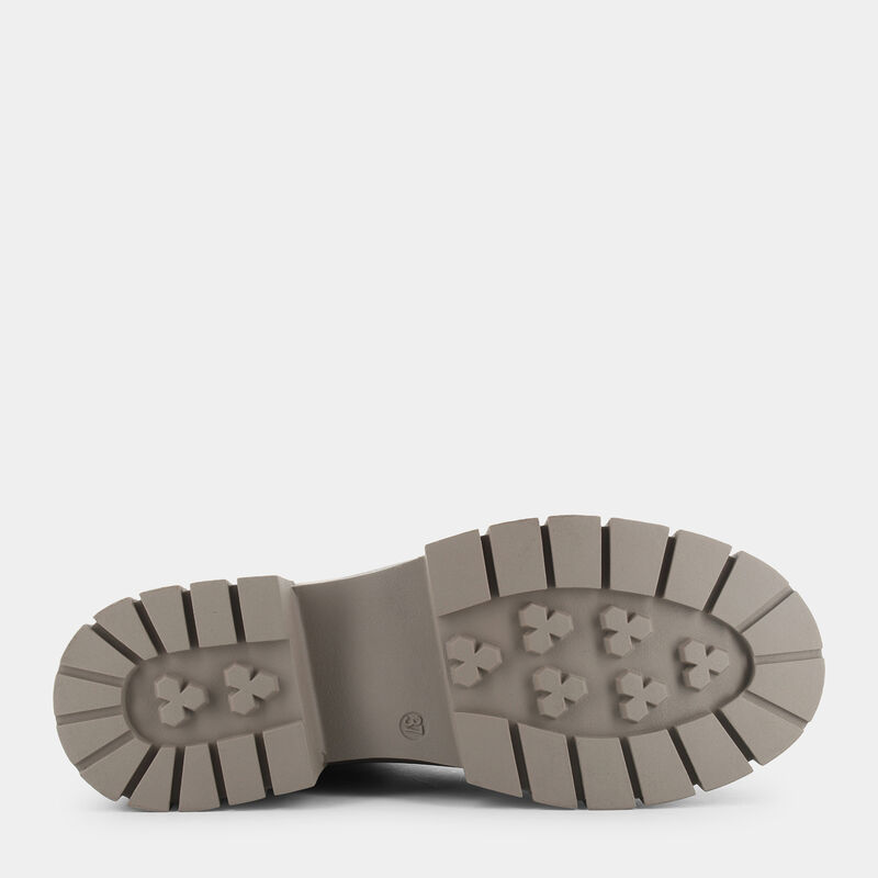 SCARPE da DONNA | TRONCHETTI SHEEN