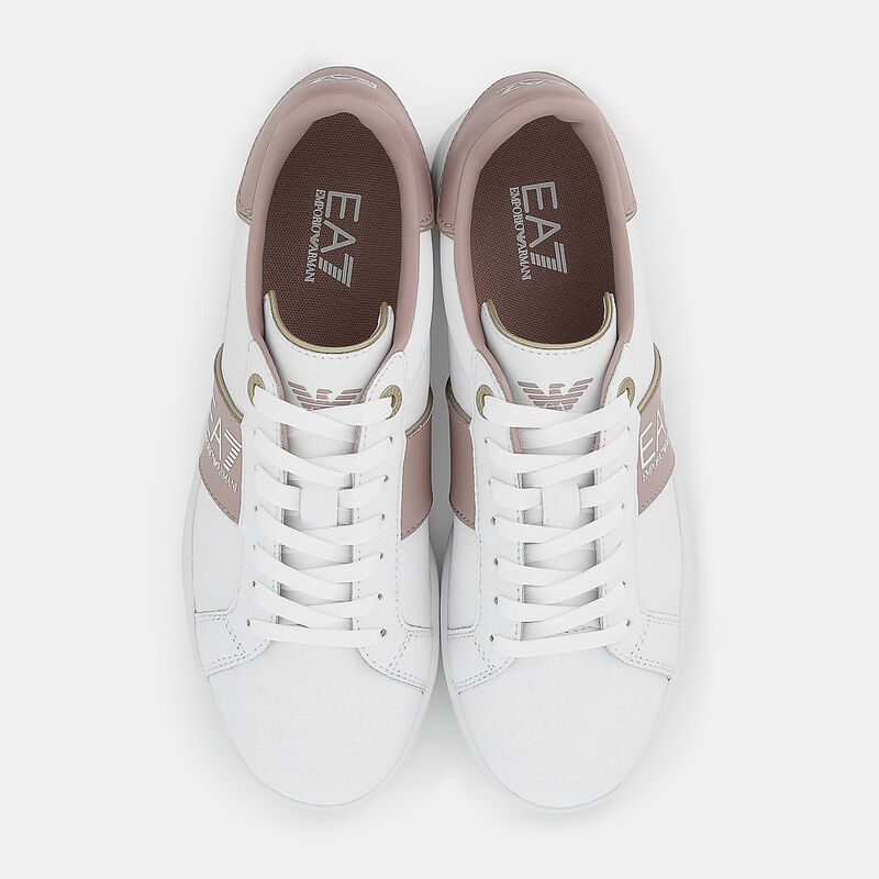 SCARPE da UOMO | SNEAKERS EA7