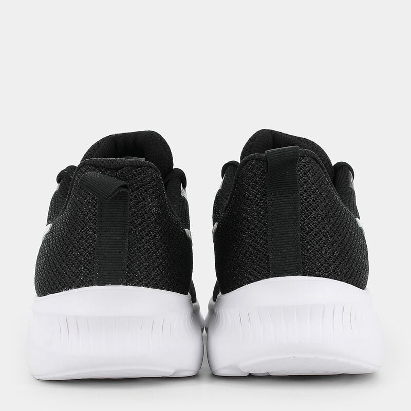 SCARPE da UOMO | SPORTIVE DIADORA