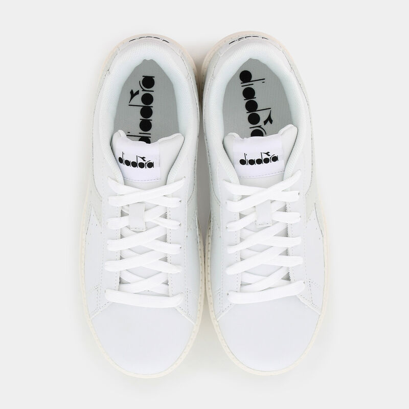 SCARPE da DONNA | SPORTIVE DIADORA