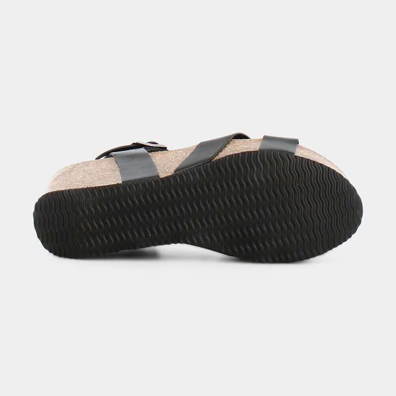 SCARPE da DONNA | SANDALI ESSEM