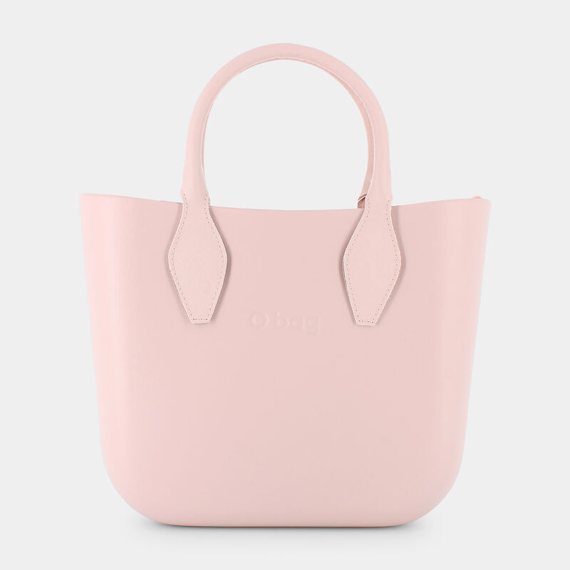 null da O BAG COB32A02 TE0HB 075 I23 | null O BAG