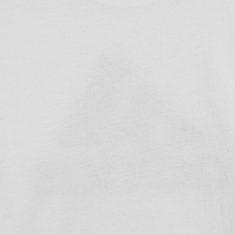 null da ADIDAS IN6472 M CAMO WHITE E24, L | null ADIDAS