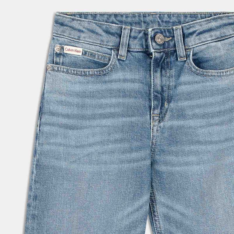 null da CALVIN  IG0IG02985 WIDE LE 1AA I25, 8A | null CALVIN KLEIN JEANS
