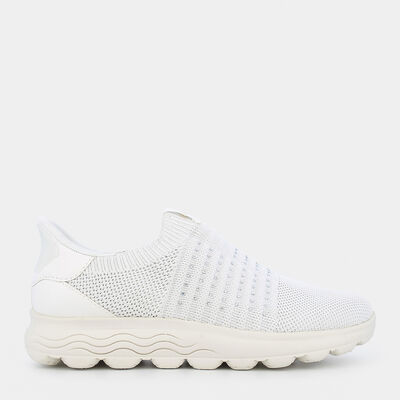 SCARPE da DONNA | SNEAKERS GEOX