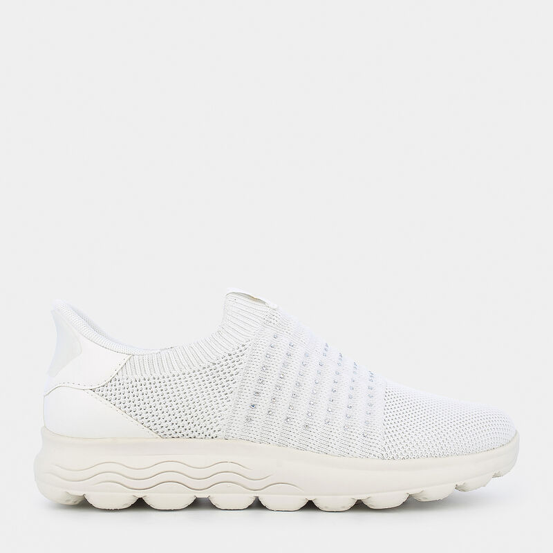 SCARPE da DONNA | SNEAKERS GEOX