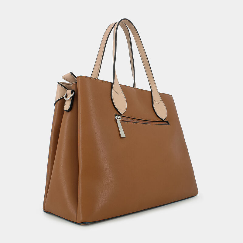 null da MARTA M RB0044HG3  CUOIO E26 | null MARTA MARZOTTO