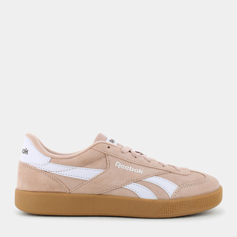 SCARPE da DONNA | SPORTIVE REEBOK