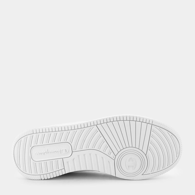 SCARPE da DONNA | SPORTIVE CHAMPION