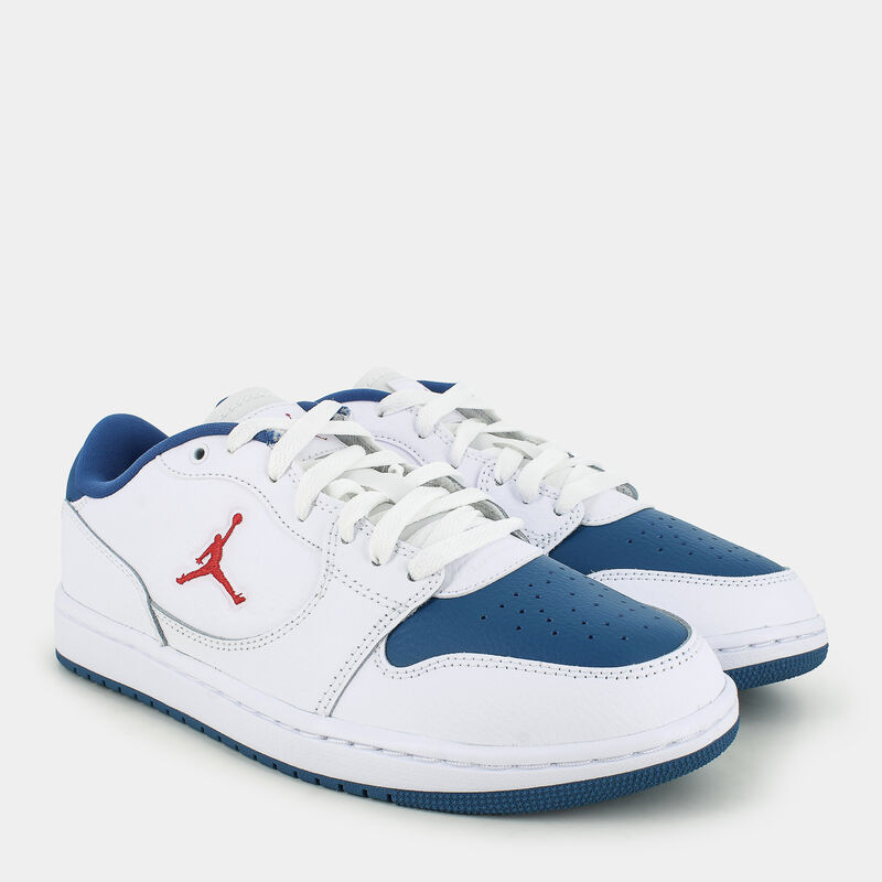 SCARPE da UOMO | SPORTIVE NIKE