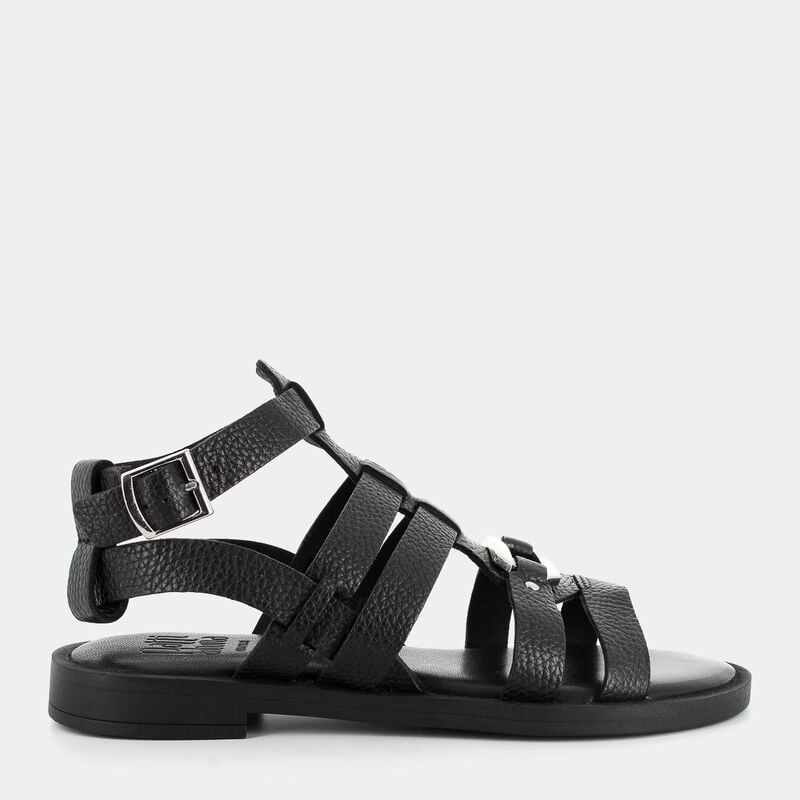 SCARPE da DONNA | SANDALI PATTI DI LUNA