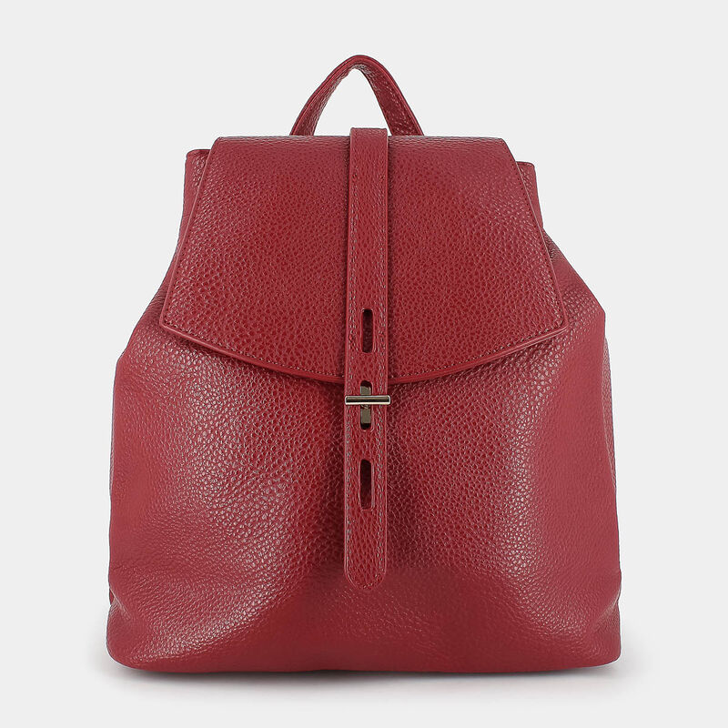 I25 da SHEEN ME | 11 ALASKA RUBINO I25 SHEEN