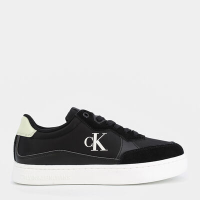 SCARPE da UOMO | SNEAKERS CALVIN KLEIN JEANS