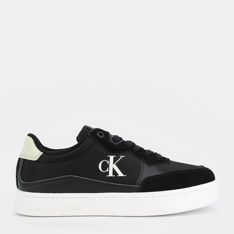 SCARPE da UOMO | SNEAKERS CALVIN KLEIN JEANS